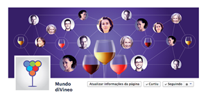 Facebook Design by creative.visuals for W''aveInvest | Design: #2902511
