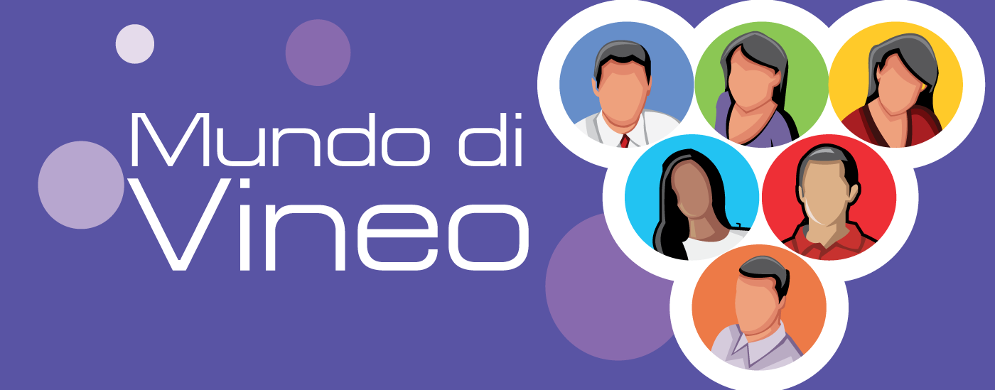 Diseño de Facebook por Bling Connect Ink para W''aveInvest | Diseño #2892591