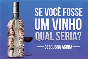 Facebook Design by JCR for W''aveInvest | Design: #2892004