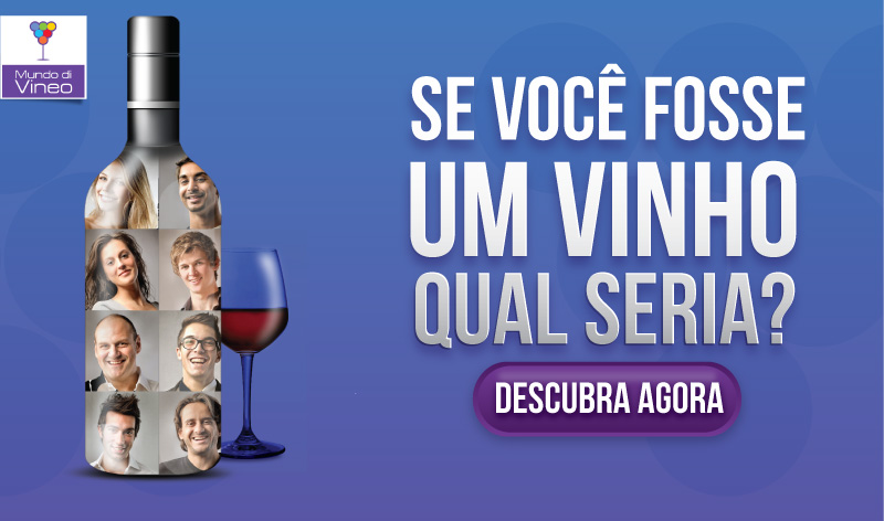 Diseño de Facebook por JCR para W''aveInvest | Diseño #2916035