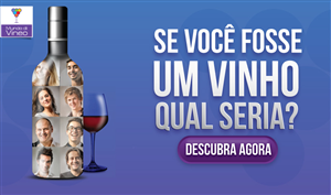 Facebook Design by JCR for W''aveInvest | Design: #2916035