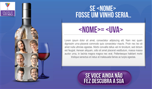 Facebook Design by JCR for W''aveInvest | Design: #2916941