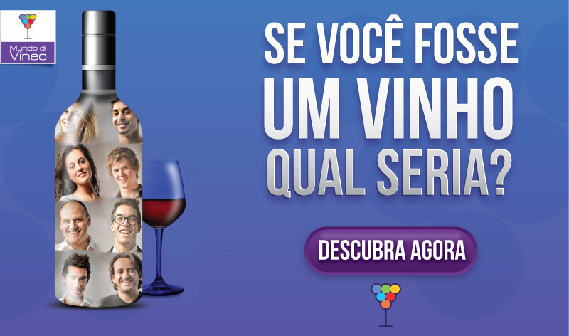 Facebook Design by JCR for W''aveInvest | Design #2928170