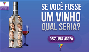 Facebook Design by JCR for W''aveInvest | Design: #2928170