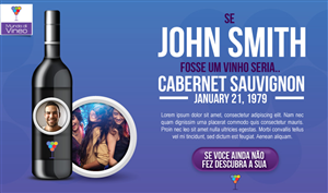 Facebook Design by JCR for W''aveInvest | Design: #2928176