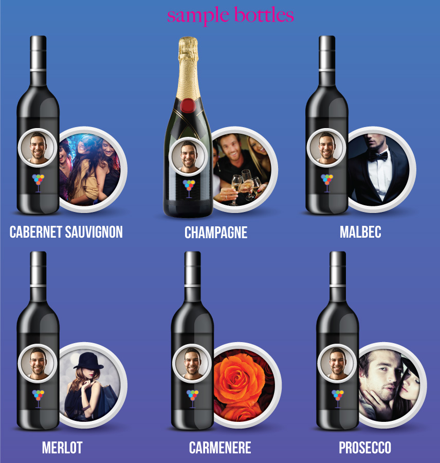 Diseño de Facebook por JCR para W''aveInvest | Diseño #2928177