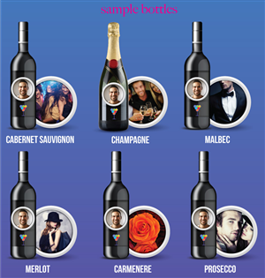 Facebook Design by JCR for W''aveInvest | Design: #2928177