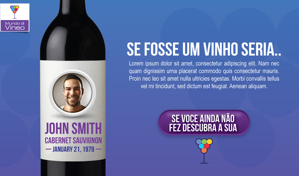 Facebook Design by JCR for W''aveInvest | Design #2948127
