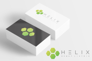 Design de Logo par Locke+ pour ce projet | Design : #19465450