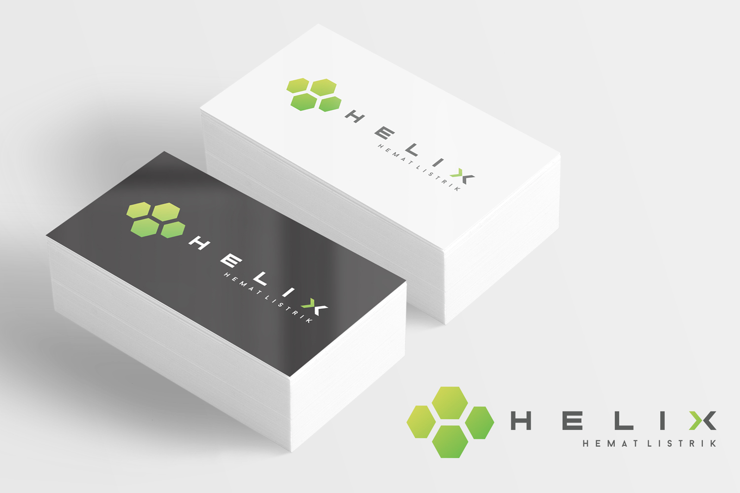 Logo Design by Senpachie for this project | Design #19481602