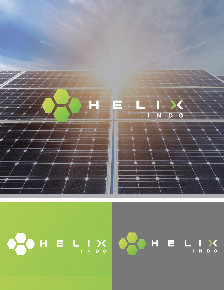 Logo Design by Senpachie for this project | Design #19541545