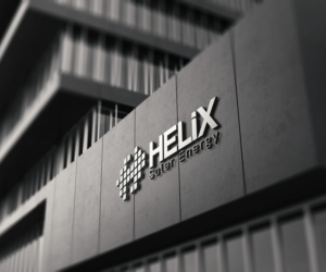 Logo Design by Sercan Gurbuz