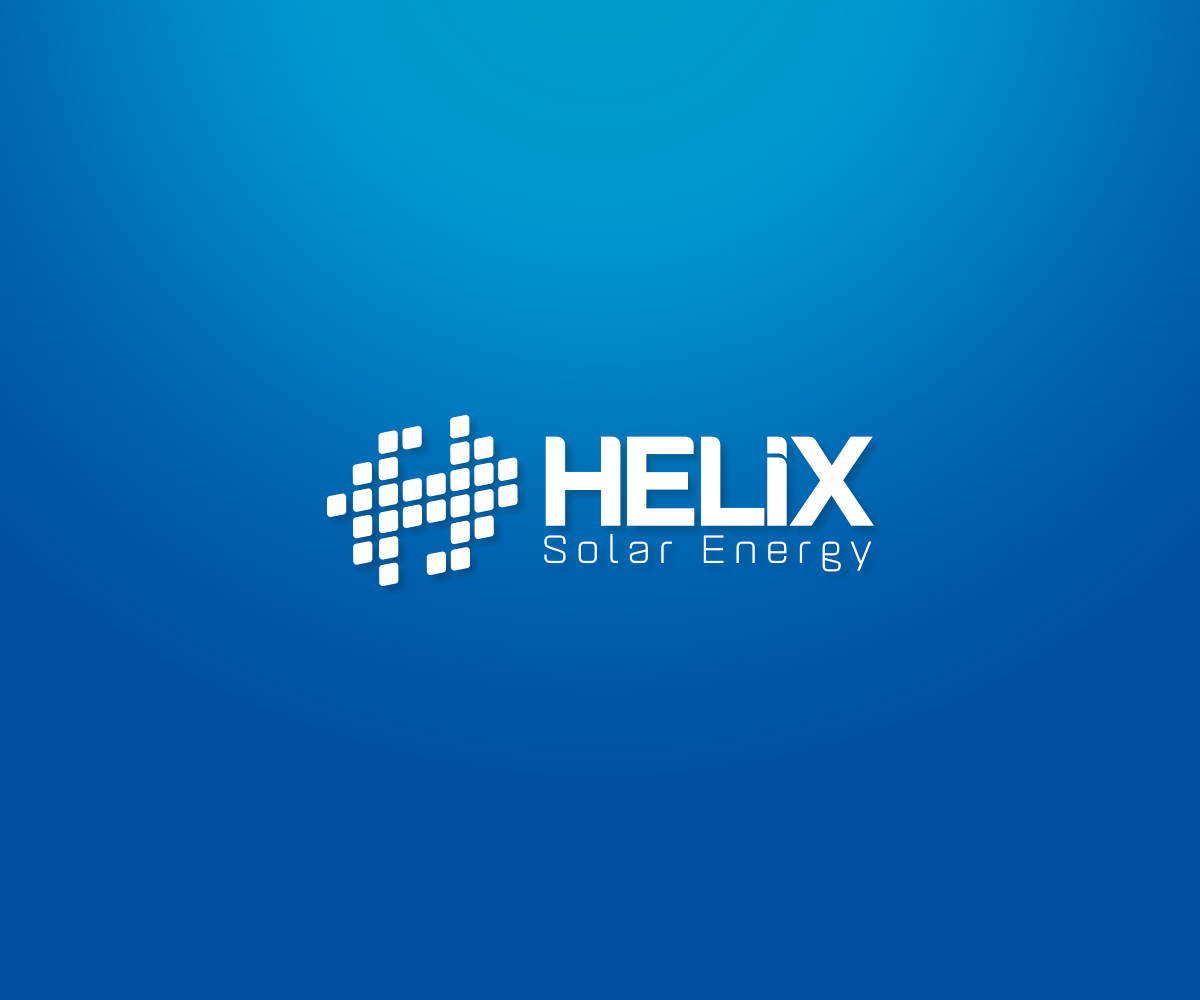 Logo Design by Sercan Gurbuz for this project | Design #19470292