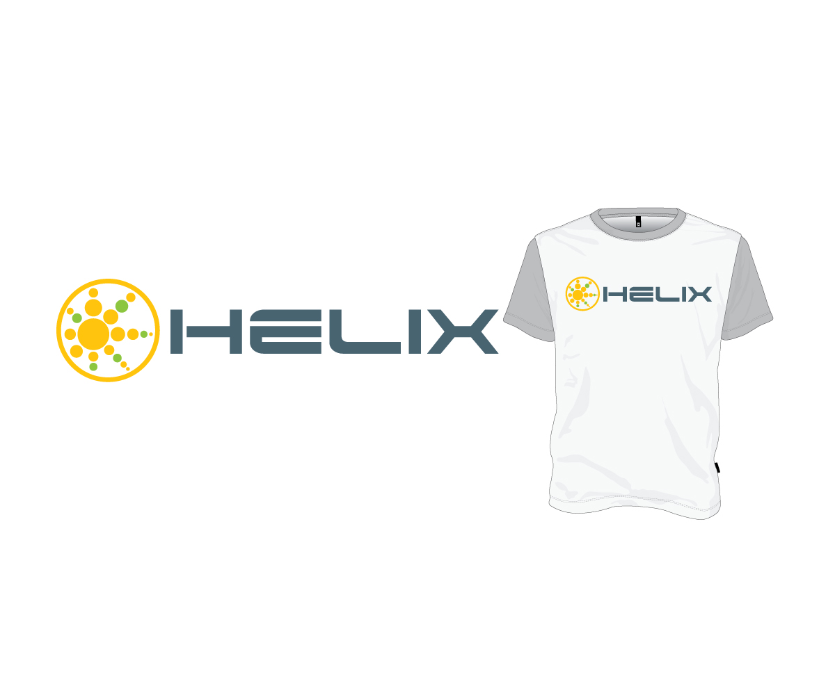 Logo Design by meygekon for this project | Design #19512784