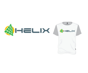 Logo Design by meygekon for this project | Design: #19512785