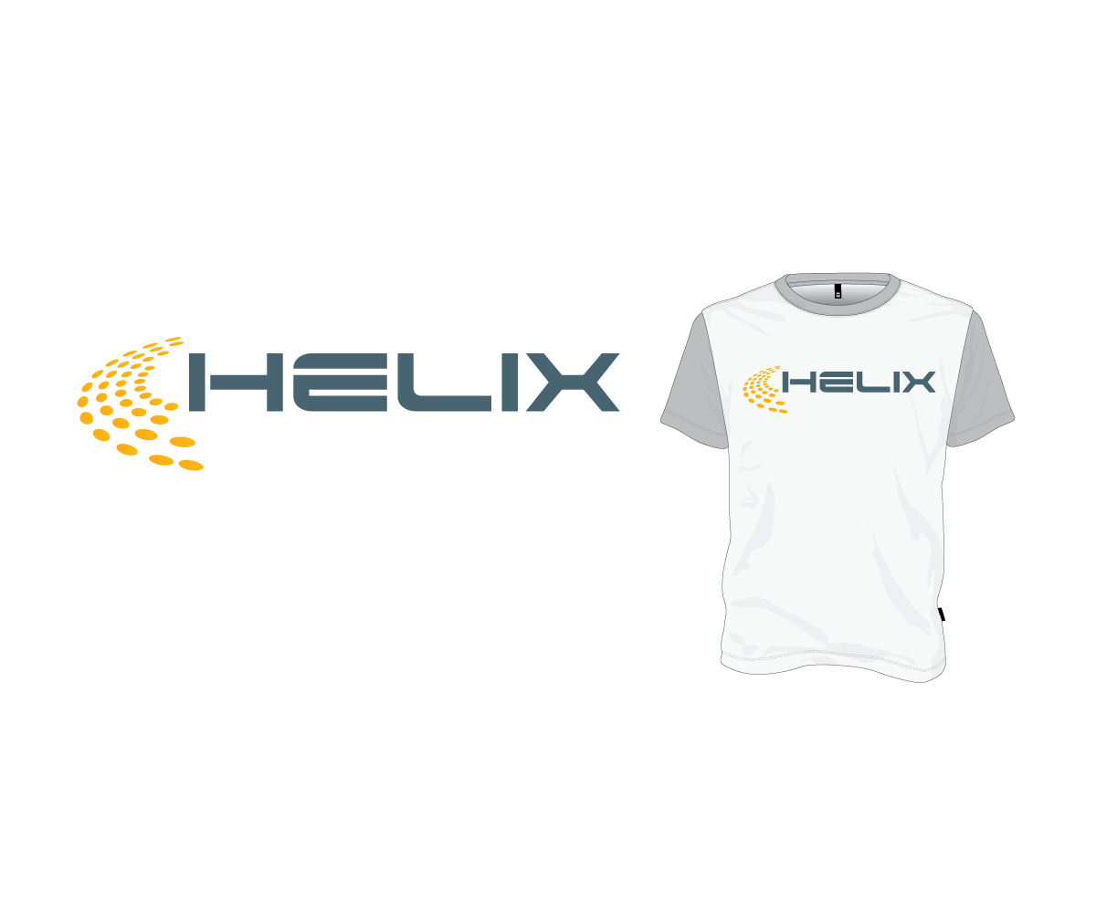 Logo Design by meygekon for this project | Design #19512786