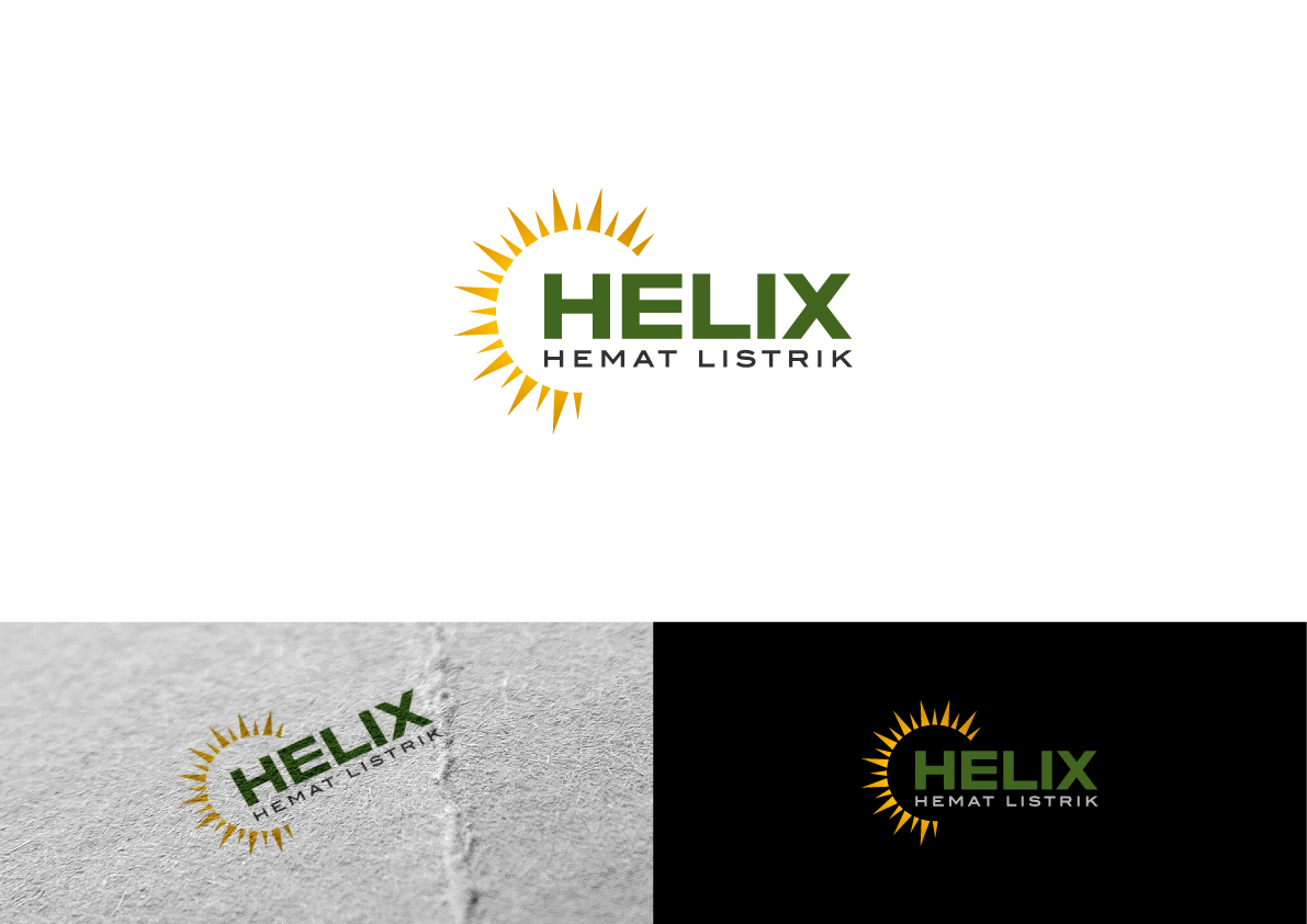 Logo Design by The Marble Peach for this project | Design #19456779