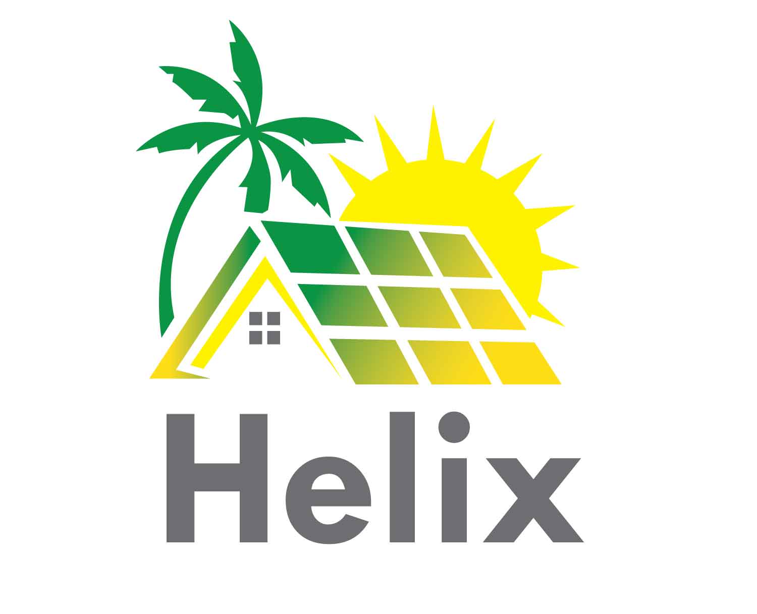 Logo Design by bondr1000 for this project | Design #19469338