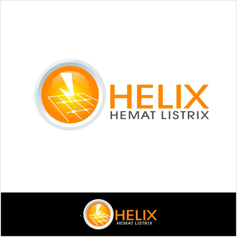 Logo-Design von povin für dieses Projekt | Design #19468900