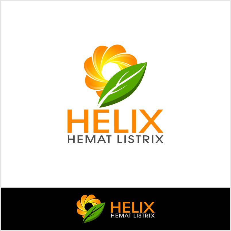 Logo Design by povin for this project | Design #19468901