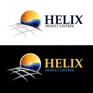 Design de Logo par povin pour ce projet | Design : #19469025