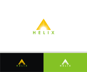 Design de Logo par T I K H E - L M W pour ce projet | Design : #19471828