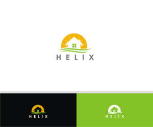 Design de Logo par T I K H E - L M W pour ce projet | Design : #19471829