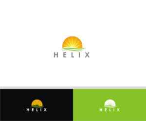 Design de Logo par T I K H E - L M W pour ce projet | Design : #19471830