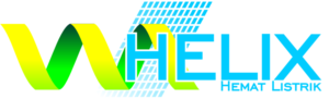 Logo Design by ChrisMoon