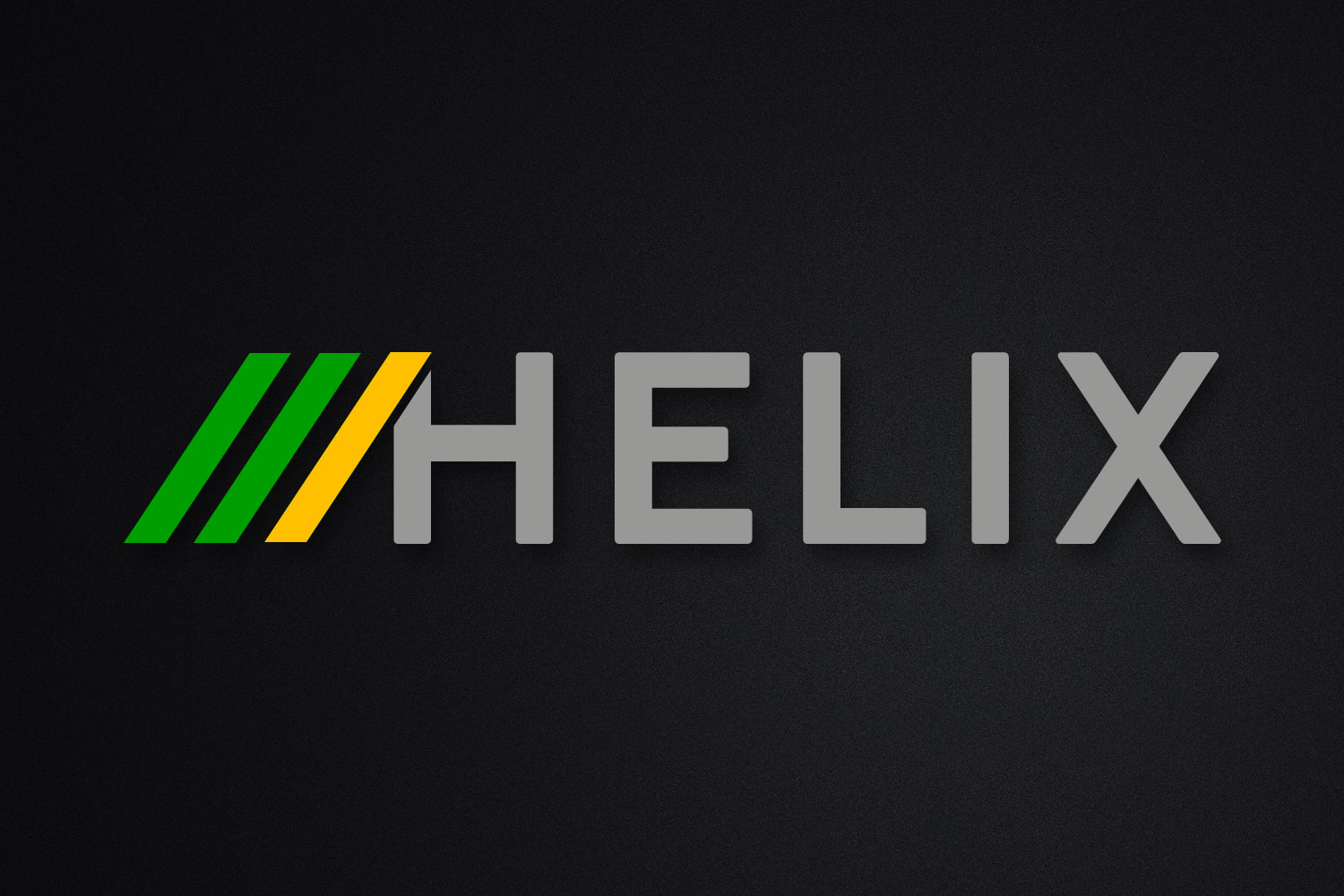 Logo Design by ColBal for this project | Design #19479322