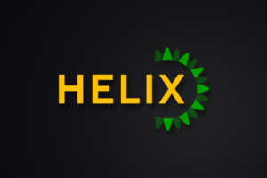 Logo Design by ColBal for this project | Design: #19479323
