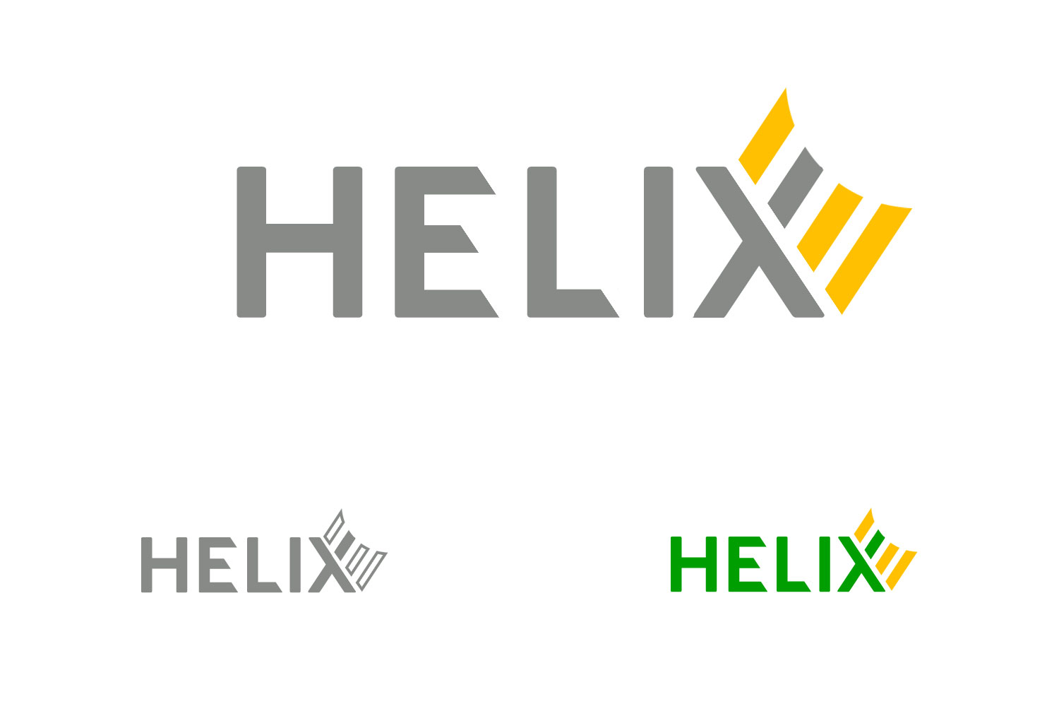 Logo Design by ColBal for this project | Design #19485033