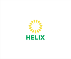 Logo Design by ritzone789852 for this project | Design: #19468688