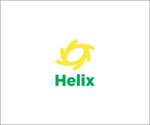 Logo Design by ritzone789852 for this project | Design: #19468689