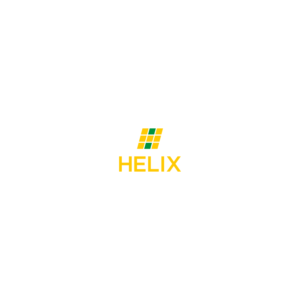 Logo Design by widodo for this project | Design: #19457142