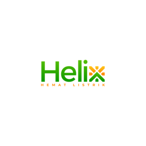 Diseño de Logo por Fitralogo para este proyecto | Diseño #19512717