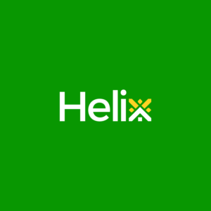 Logo Design by Fitralogo for this project | Design: #19512740