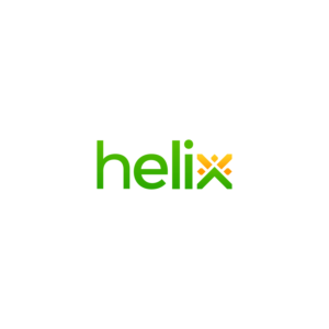 Logo Design by Fitralogo for this project | Design: #19512755