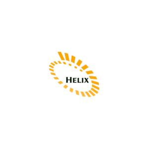 Design de Logo par Todorov pour ce projet | Design : #19484339