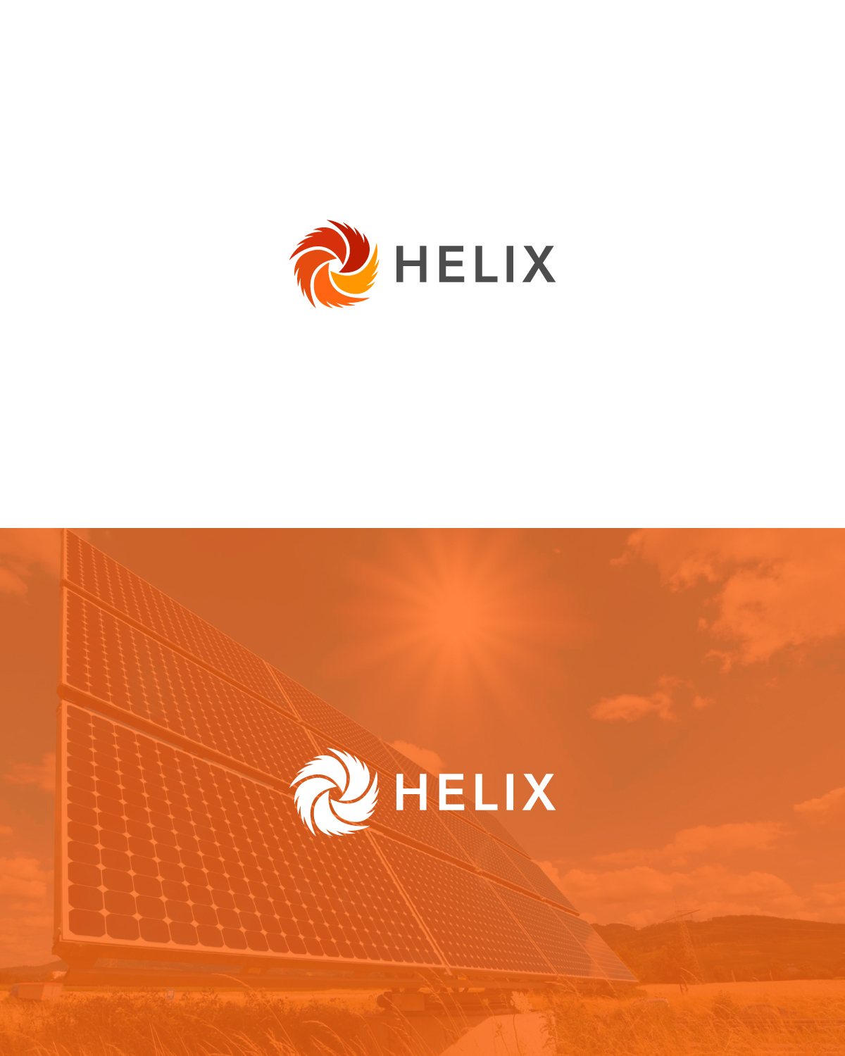 Logo Design by Roy for this project | Design #19495277