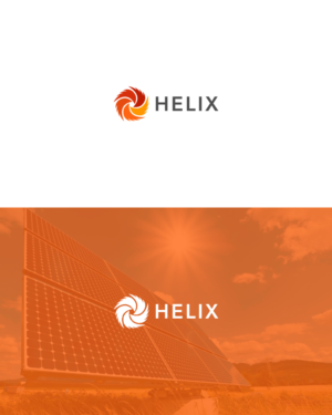 Logo Design by Roy for this project | Design: #19495277