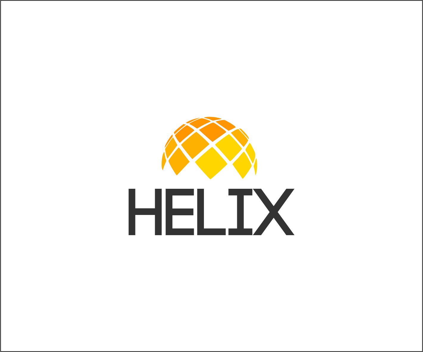 Logo Design by Sue Rogers for this project | Design #19490697