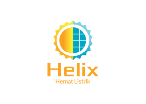 Logo Design by ILCHE 88 for this project | Design: #19496276
