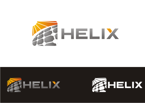 Logo Design by 7bitdesigner for this project | Design #19527226