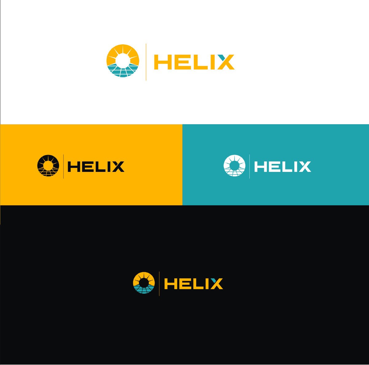 Diseño de Logo por 7bitdesigner para este proyecto | Diseño #19527227