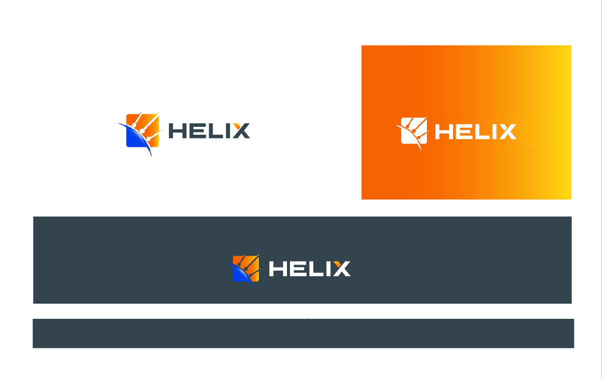 Logo Design by 7bitdesigner for this project | Design #19527380