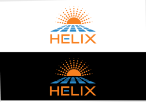 Logo Design by 7bitdesigner for this project | Design: #19527381