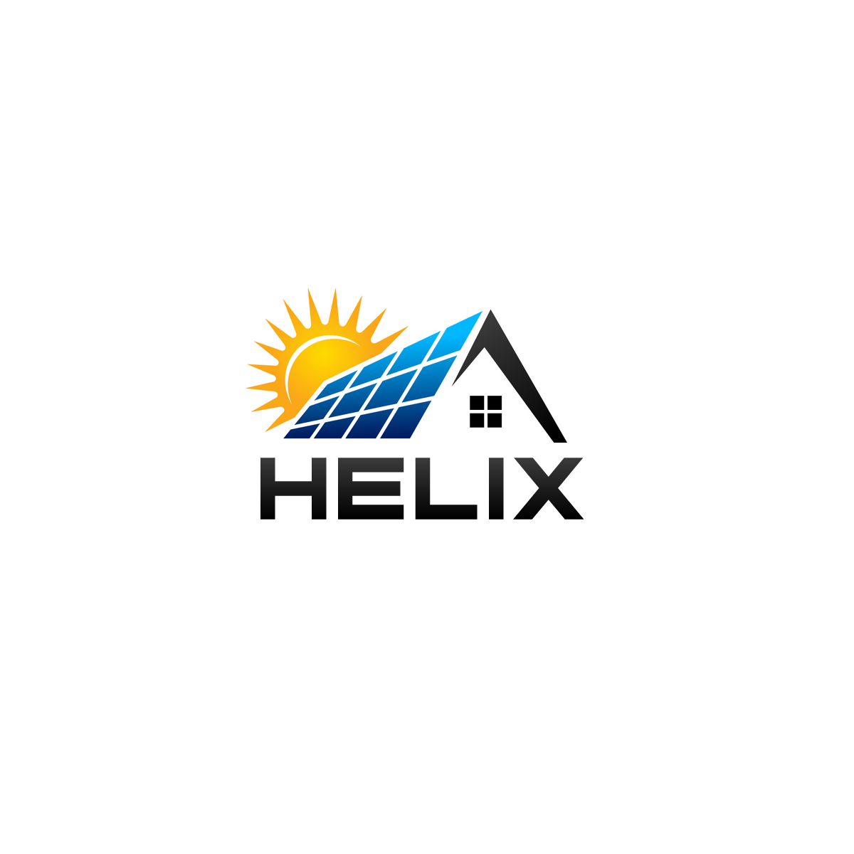 Logo-Design von 7bitdesigner für dieses Projekt | Design #19527382