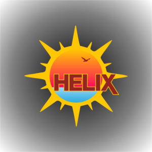 Diseño de Logo por Pavel ?. para este proyecto | Diseño #19503478