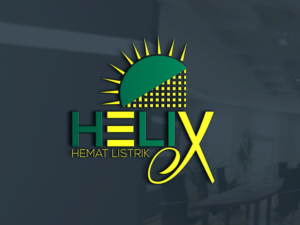 Logo Design by appledesign 3 for this project | Design: #19468102